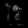 Осветитель Godox ML60Bi