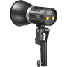 Осветитель Godox ML60Bi