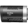 Осветитель Godox ML60Bi