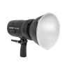 Осветитель NiceFoto HB-1000A