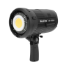 Осветитель NiceFoto HB-1000A