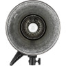 Grifon Вспышка студийная DS-300 II (300Дж+пилот:150Вт) байонет BOWENS