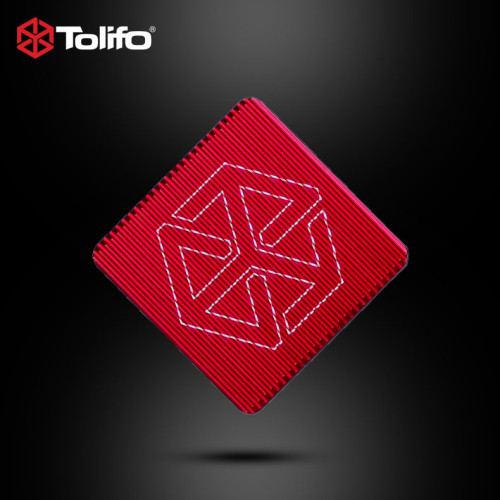 Осветитель Tolifo HF-64B