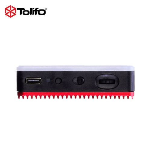 Осветитель Tolifo HF-64B