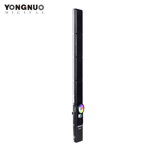 Осветитель YongNuo YN-360 III RGB 3200-5500K