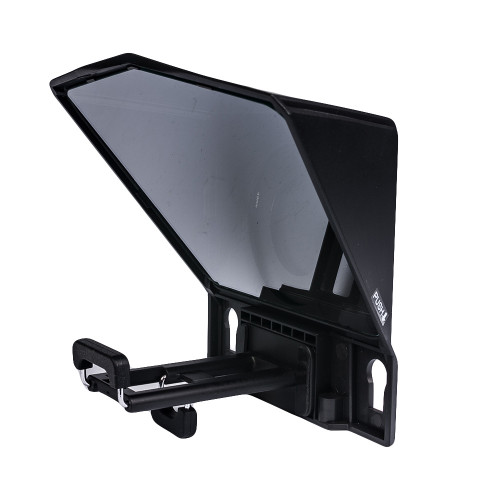 Fotokvant VTP-04 телесуфлер для смартфона комлпект