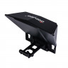 Fotokvant VTP-04 телесуфлер для смартфона комлпект