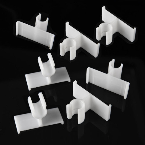 Фотобокс Godox LST80 с подсветкой