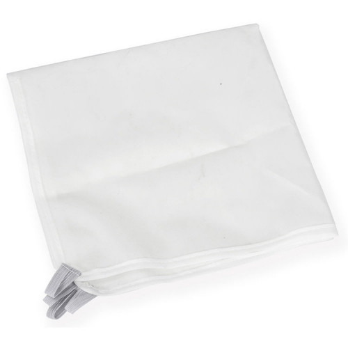 Фотобокс Godox LST80 с подсветкой