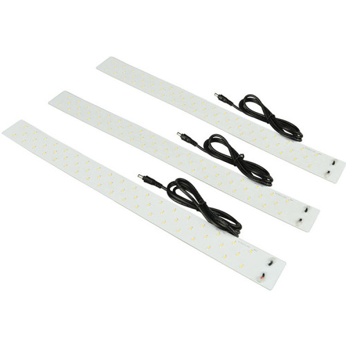 Фотобокс Godox LST80 с подсветкой