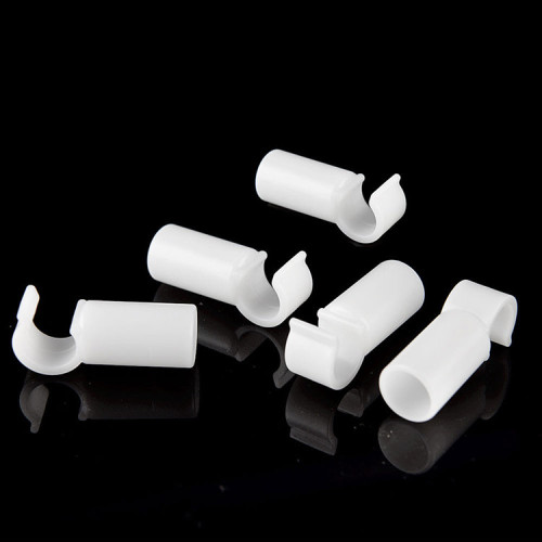 Фотобокс Godox LST80 с подсветкой