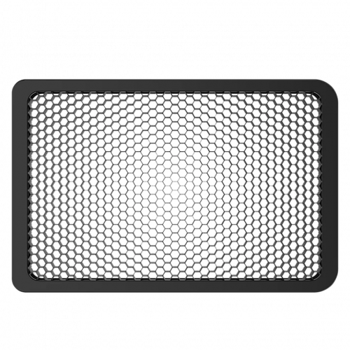 Соты amaran Ace 30° Light Control Grid
