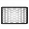 Соты amaran Ace 30° Light Control Grid