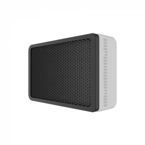 Соты amaran Ace 30° Light Control Grid
