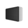 Соты amaran Ace 30° Light Control Grid