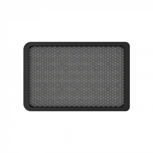 Соты amaran Ace 30° Light Control Grid