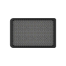 Соты amaran Ace 30° Light Control Grid