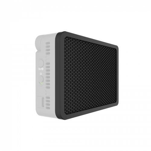 Соты amaran Ace 30° Light Control Grid