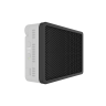Соты amaran Ace 30° Light Control Grid
