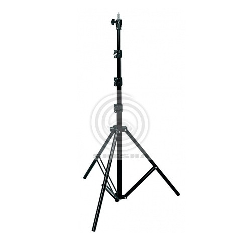 Visico LS-8008 (Air cushion) стойка студийная 282 см