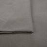 Fotokvant BG-3030 Grey фон тканевый 3х3 м серый
