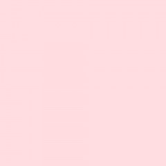 Vibrantone VBRT2121 Pink 21 фон бумажный 2,1x6м цвет светло-розовый