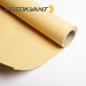 Fotokvant BGP-0610-18 фон бумажный 0,6х10 м цвет буйволовой кожи