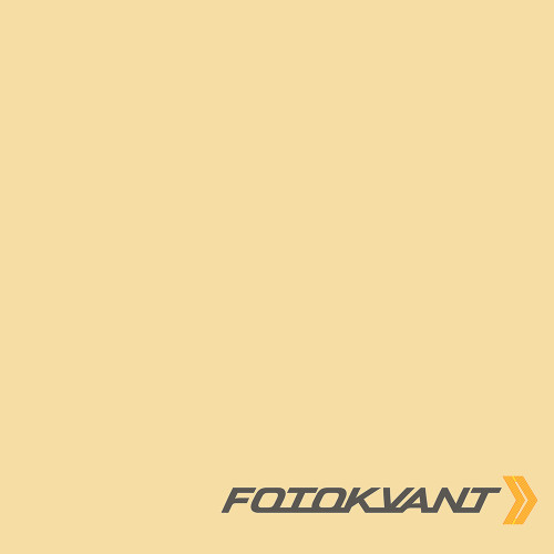 Fotokvant BGP-0610-18 фон бумажный 0,6х10 м цвет буйволовой кожи