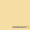 Fotokvant BGP-0610-18 фон бумажный 0,6х10 м цвет буйволовой кожи