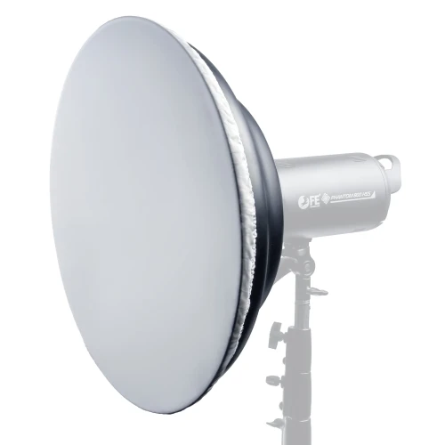 Тарелка портретная Falcon Eyes SuperSoft SR-55S HC c сотами