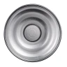 Тарелка портретная Falcon Eyes SuperSoft SR-55S HC c сотами