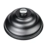 Тарелка портретная Falcon Eyes SuperSoft SR-55S HC c сотами