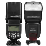 Фотовспышка YongNuo YN-565EXIII для Nikon
