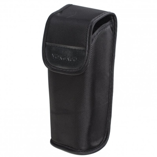 Фотовспышка YongNuo YN-565EXIII для Nikon