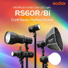 Осветитель Godox RS60R
