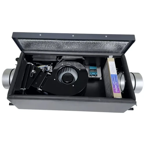 Приточная вентиляция Minibox.E300 mini GTS E