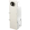 Приточная установка Minibox Home-350 Zentec Home