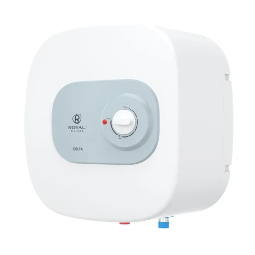 Водонагреватель накопительный Royal Clima RWH-D15-FE Delta