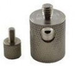 Grifon Крепление SP-4M4F-UR для зонта на стойке 1/4 дюйма