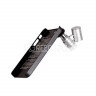 Чехол с микроскопом GreenBean для iPhone4/4s