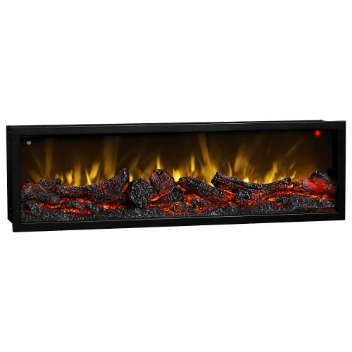 Настенный электрокамин RealFlame Beverly 1000 Беверли 1000