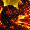 Настенный электрокамин RealFlame Beverly 1000 Беверли 1000