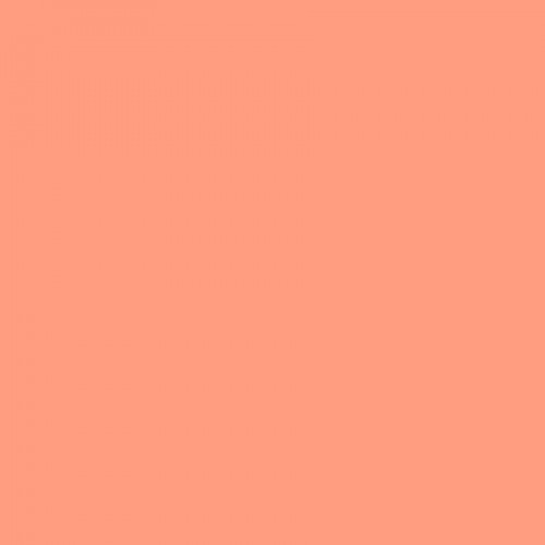 Chris James 008 Dark Salmon фолиевый фильтр темный лосось