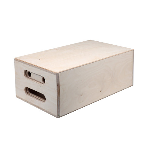 Fotokvant AB-01 Apple Box деревянные ящики-подставки для кино- и фотосъемки