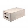 Fotokvant AB-01 Apple Box деревянные ящики-подставки для кино- и фотосъемки