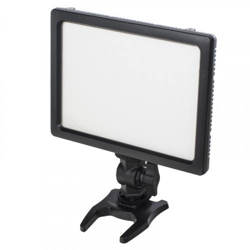 YongNuo YN116 осветитель светодиодный