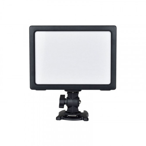 YongNuo YN116 осветитель светодиодный