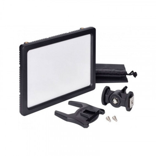 YongNuo YN116 осветитель светодиодный