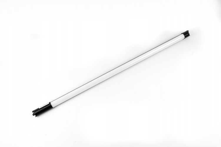 Комплект постоянного света FST STL-RGB4 Light Tube KIT,