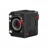Цифровая видеокамера Kinefinity MAVO mark2 S35 C135